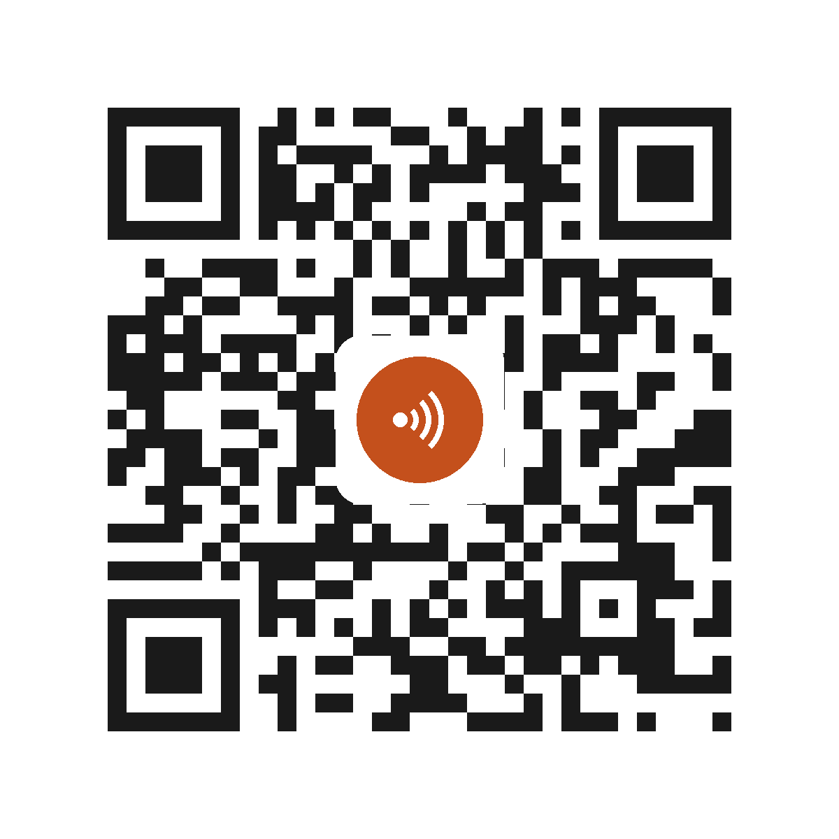 MP2498IP