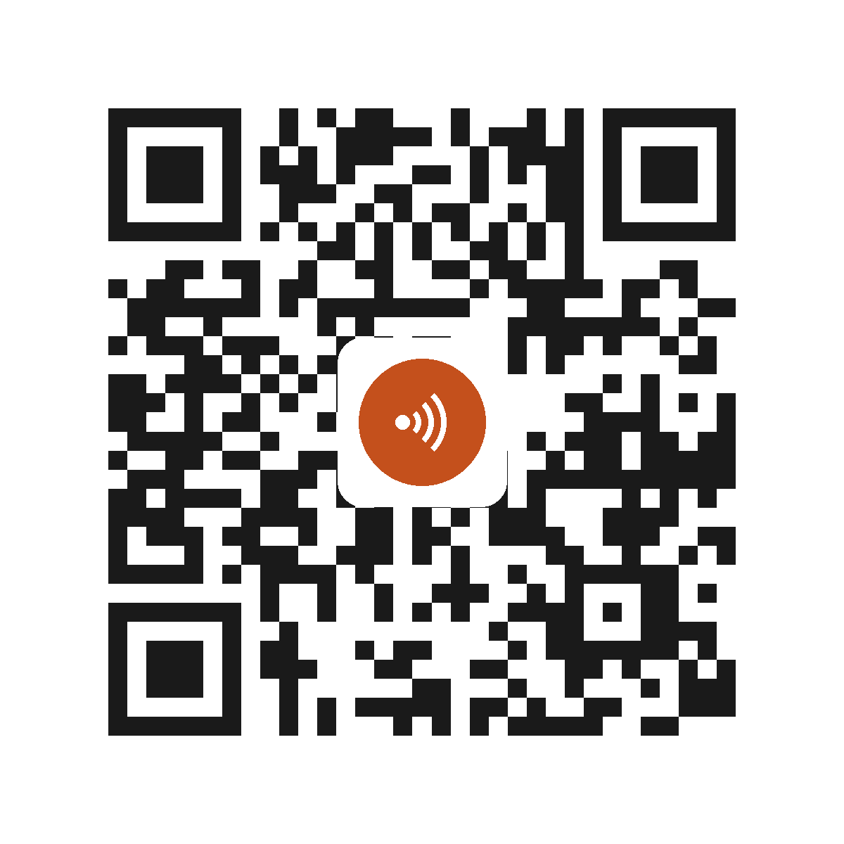 MP2510IP