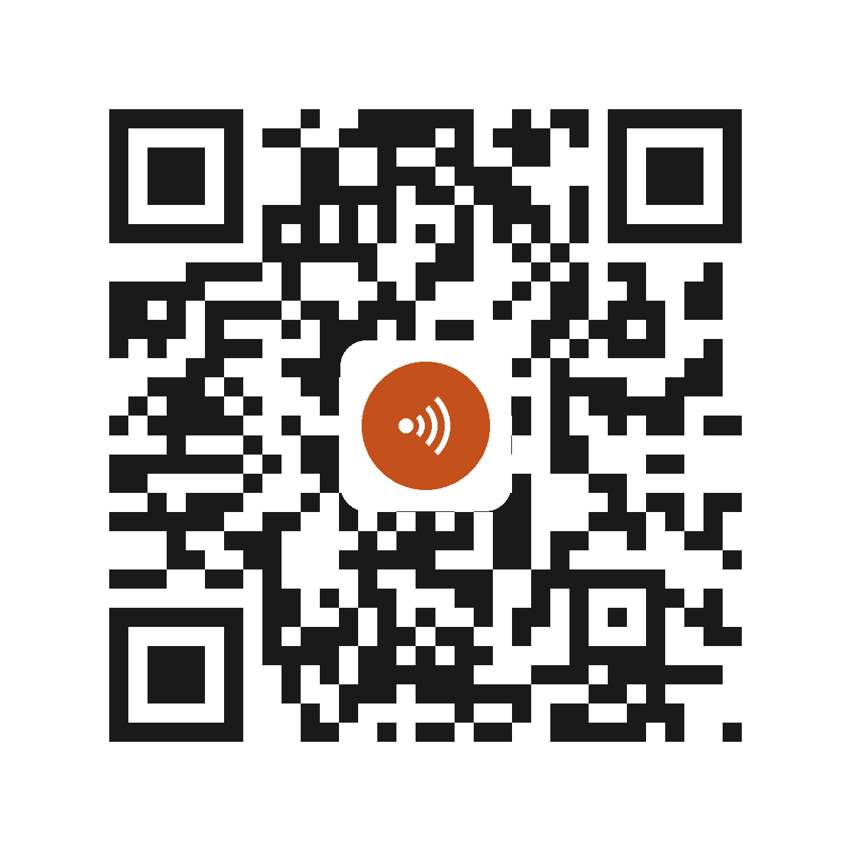 MP2533IP