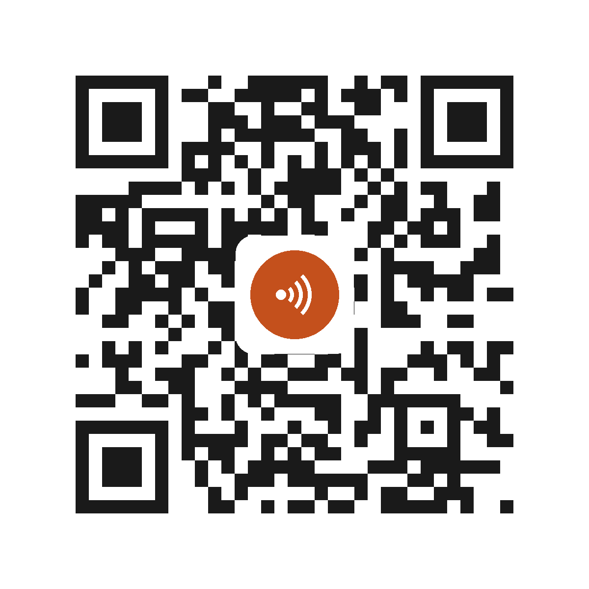 MP2534IP