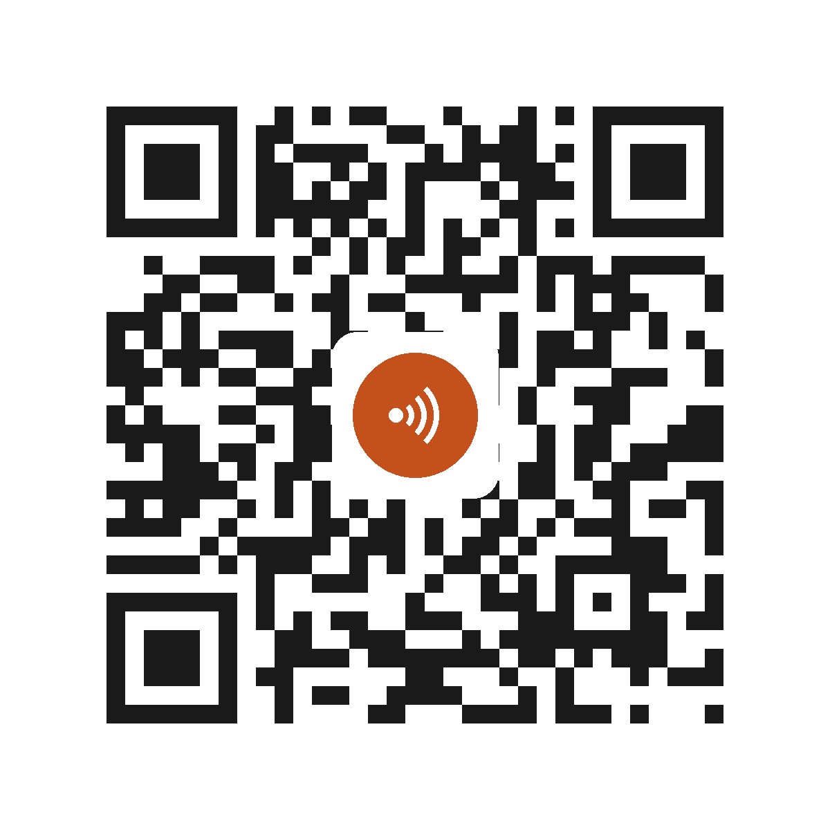 MP2541IP
