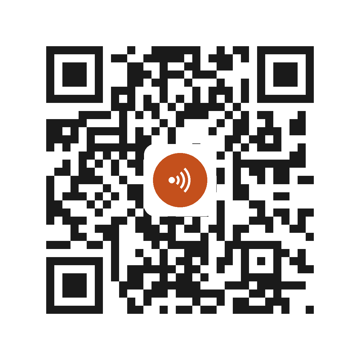 MP2543IP