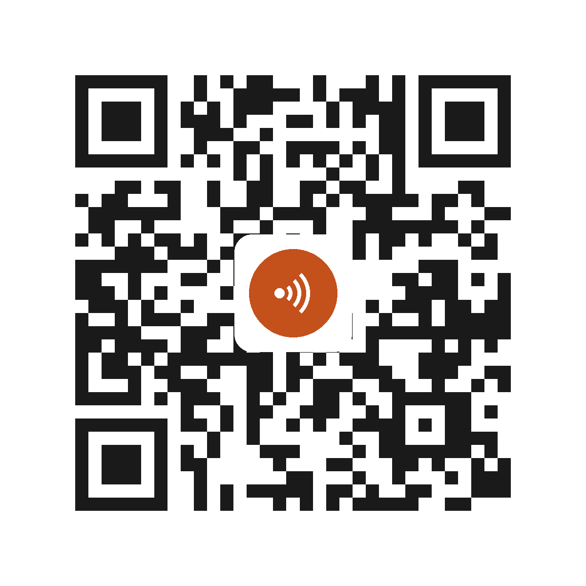 MP2544IP