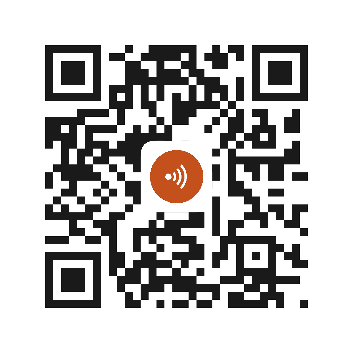 MP2547IP