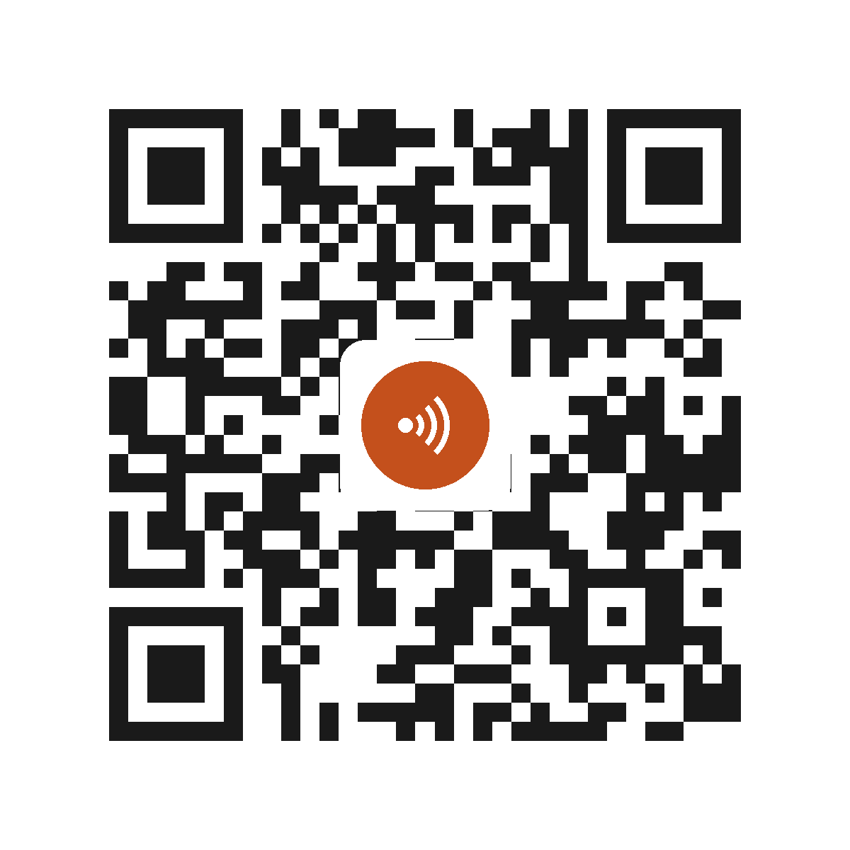 MP2553IP