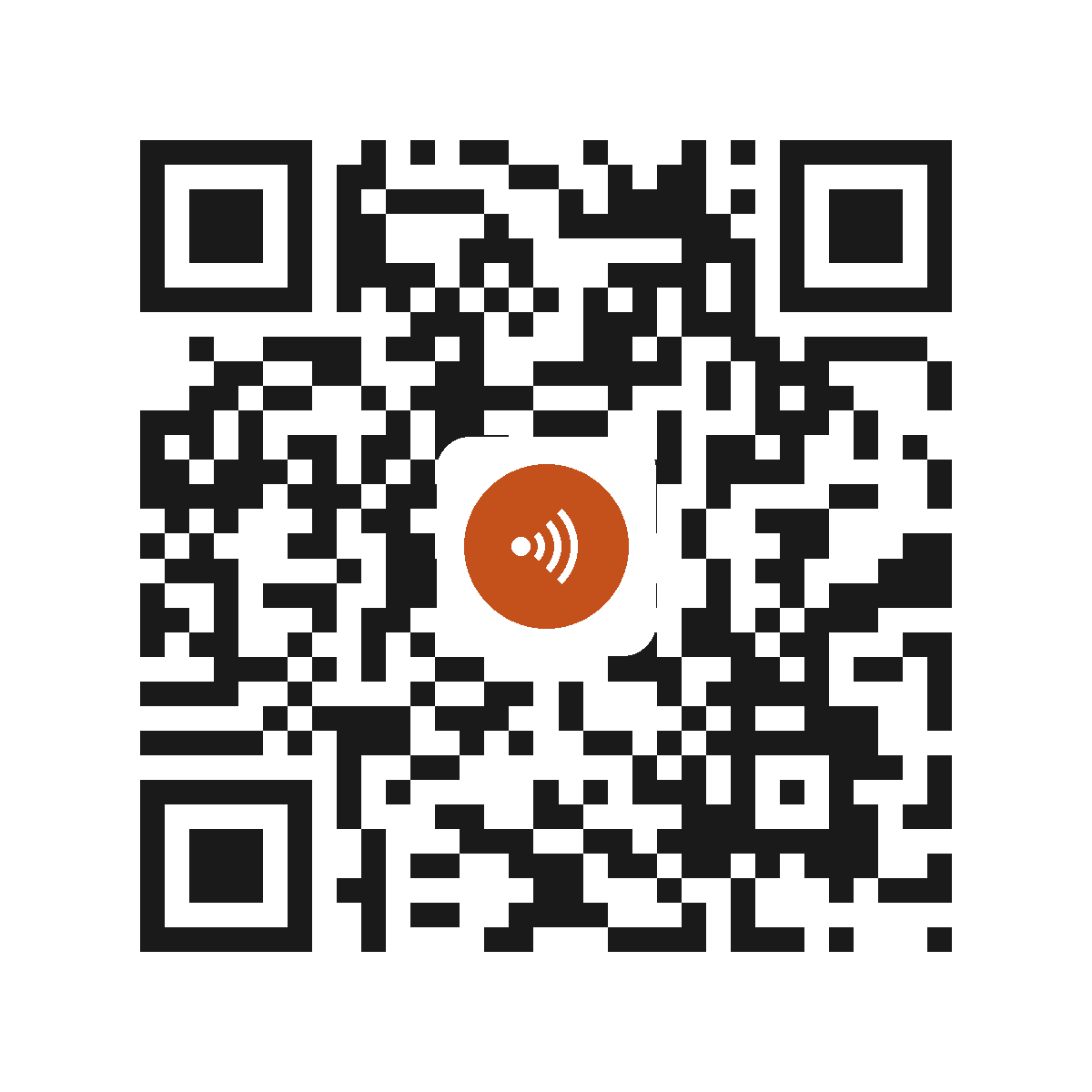 MP2555TO