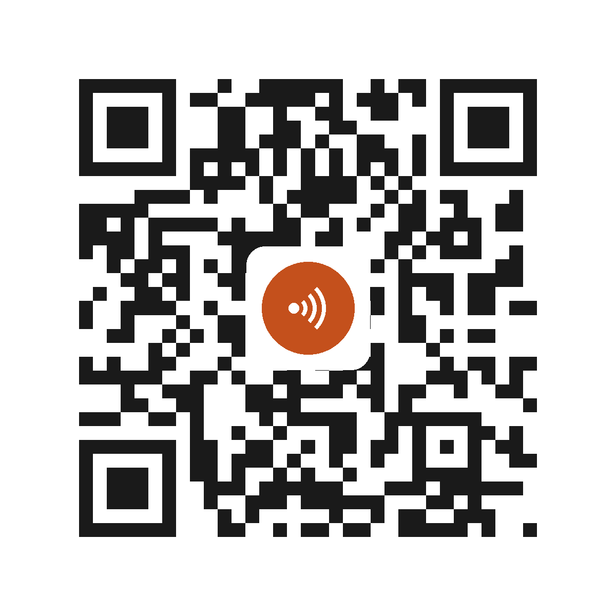MP2559IP
