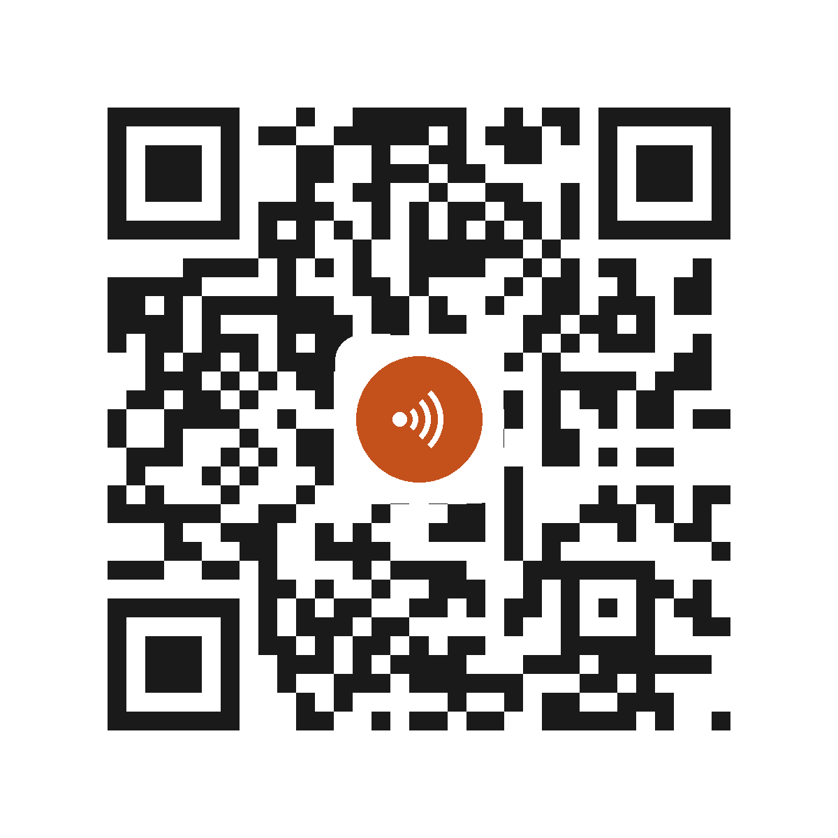 MP2568IP