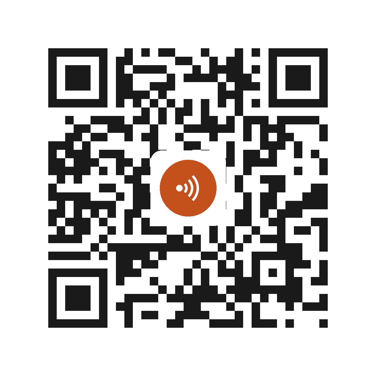 MP2571IP