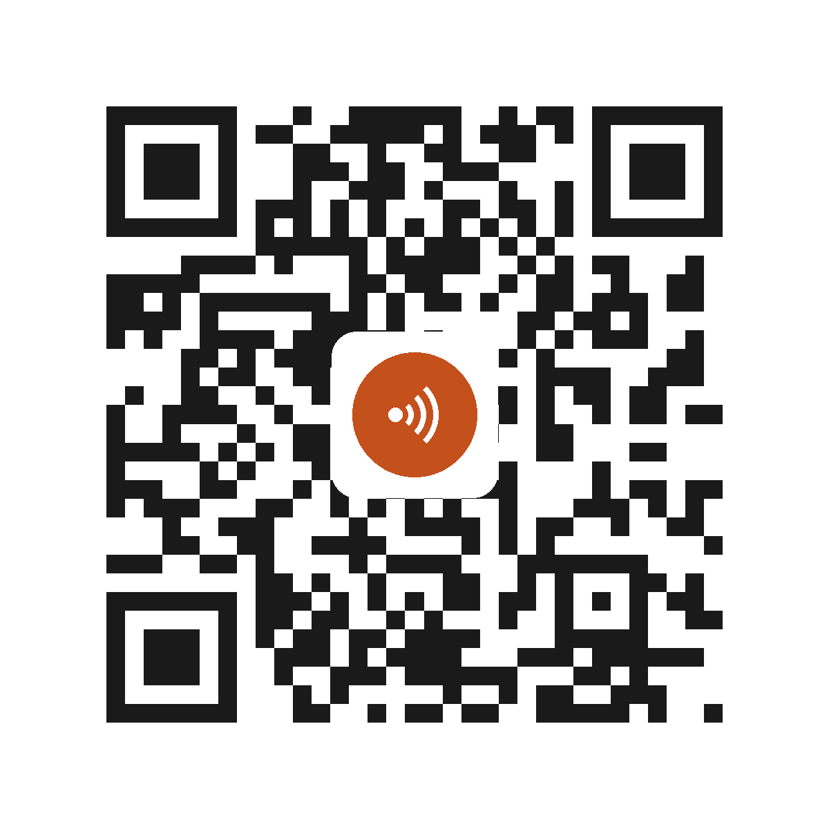 MP2572IP