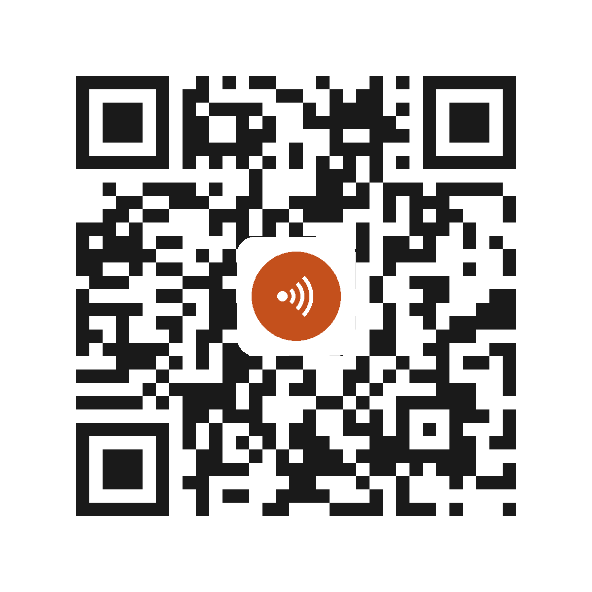 MP2574IP