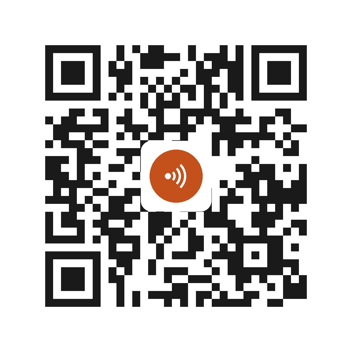 MP2575AT