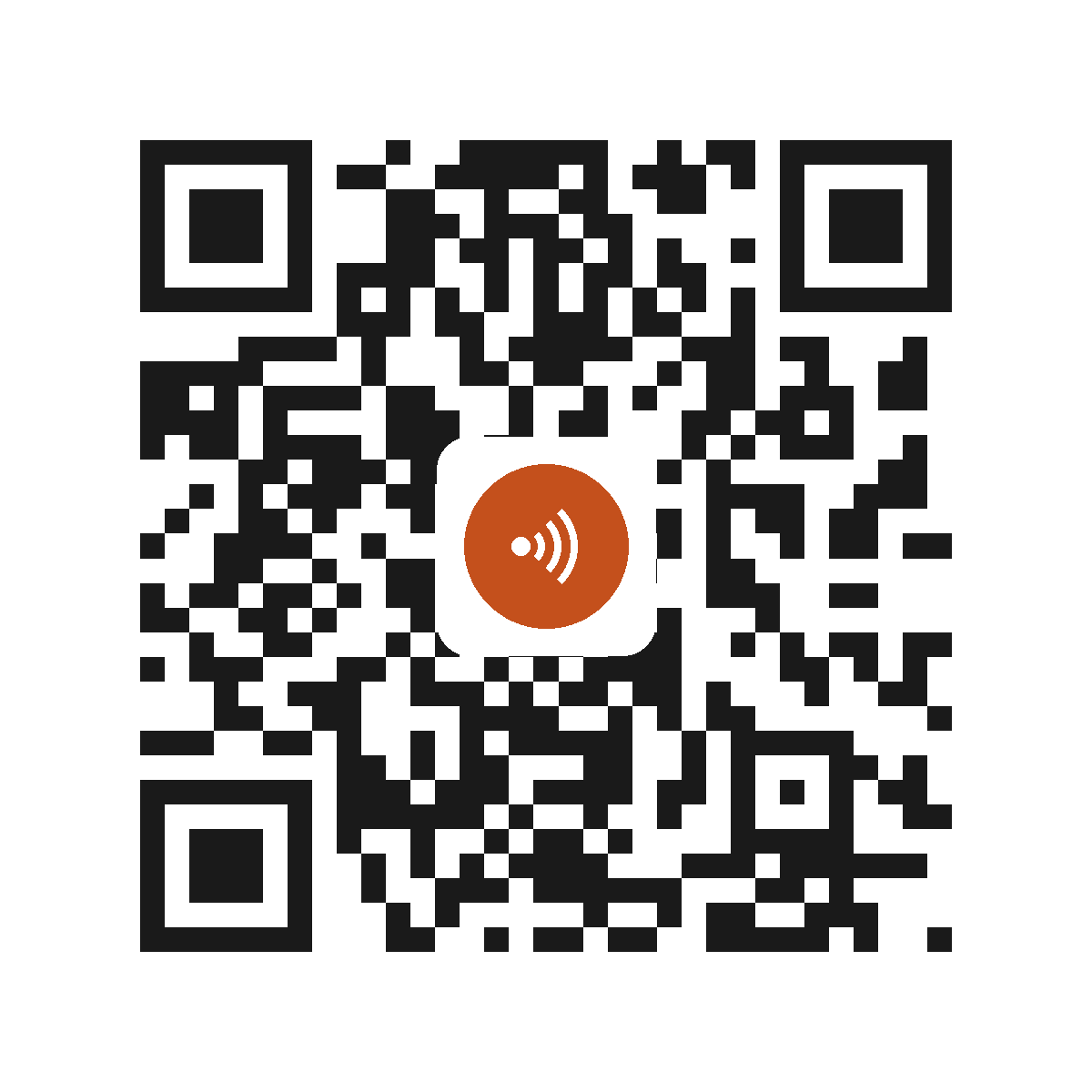 MP2575TO