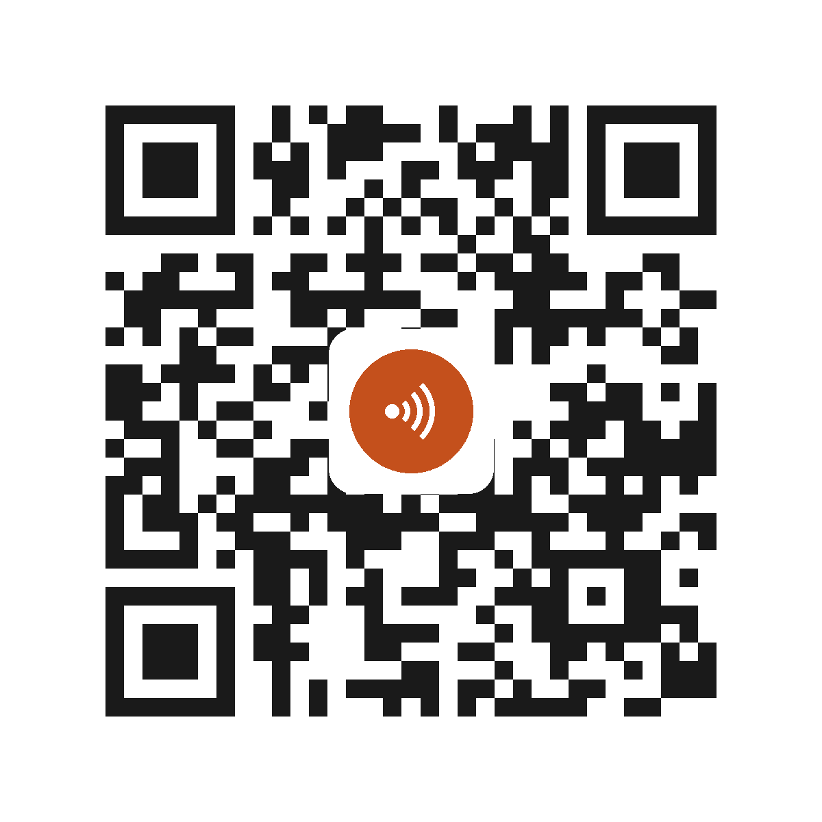 MP2579TO