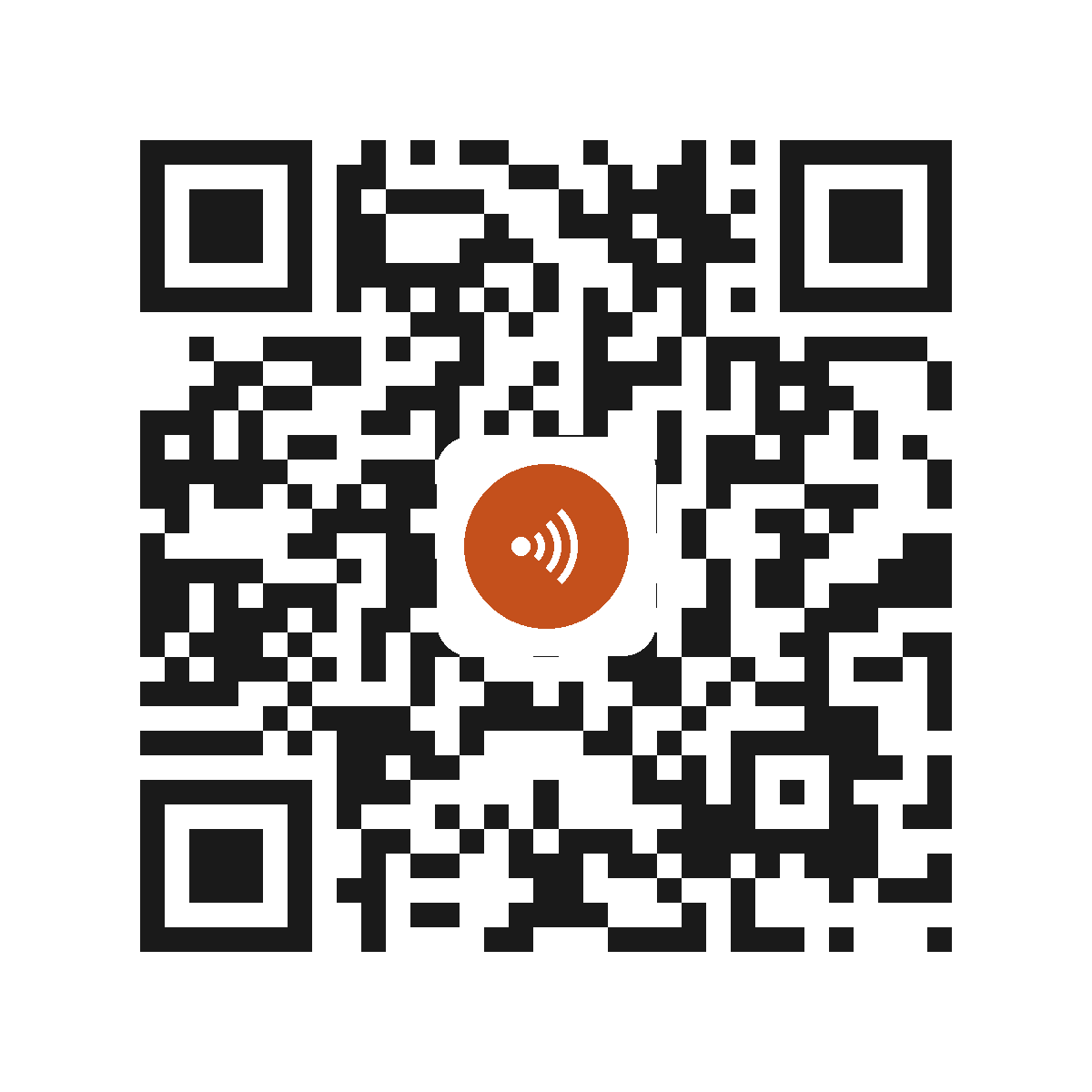 MP2580IP
