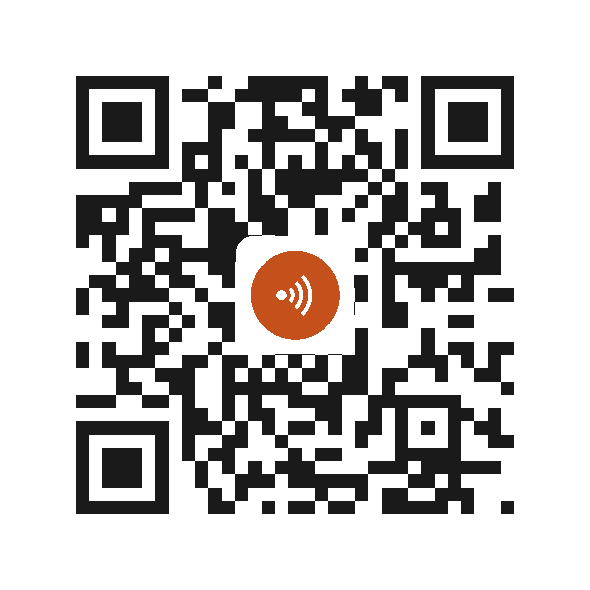 MP2582IP