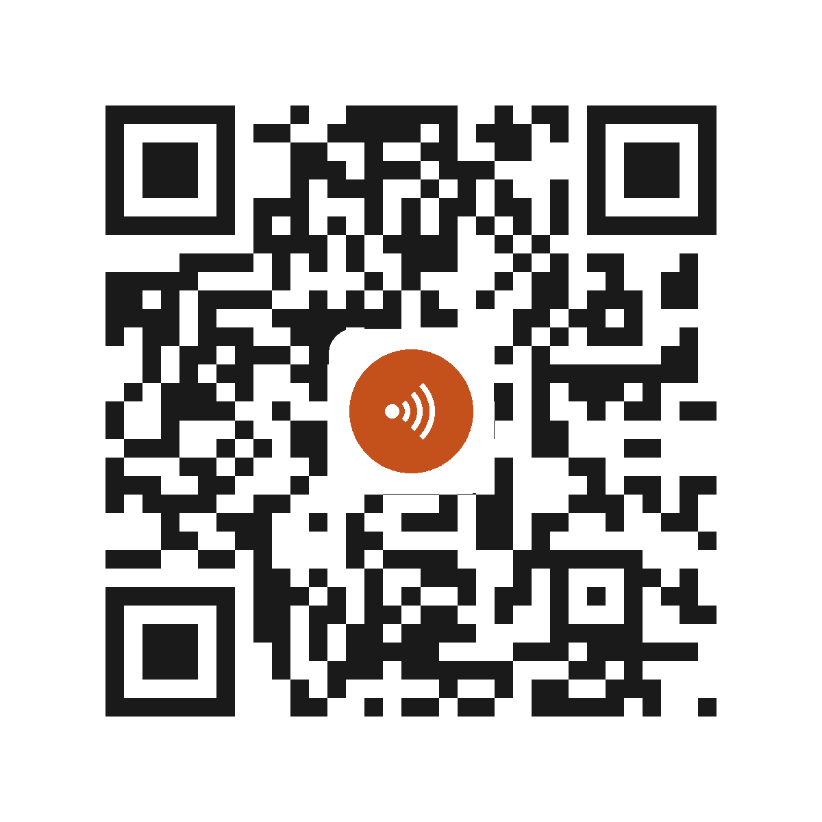 MP2583IP