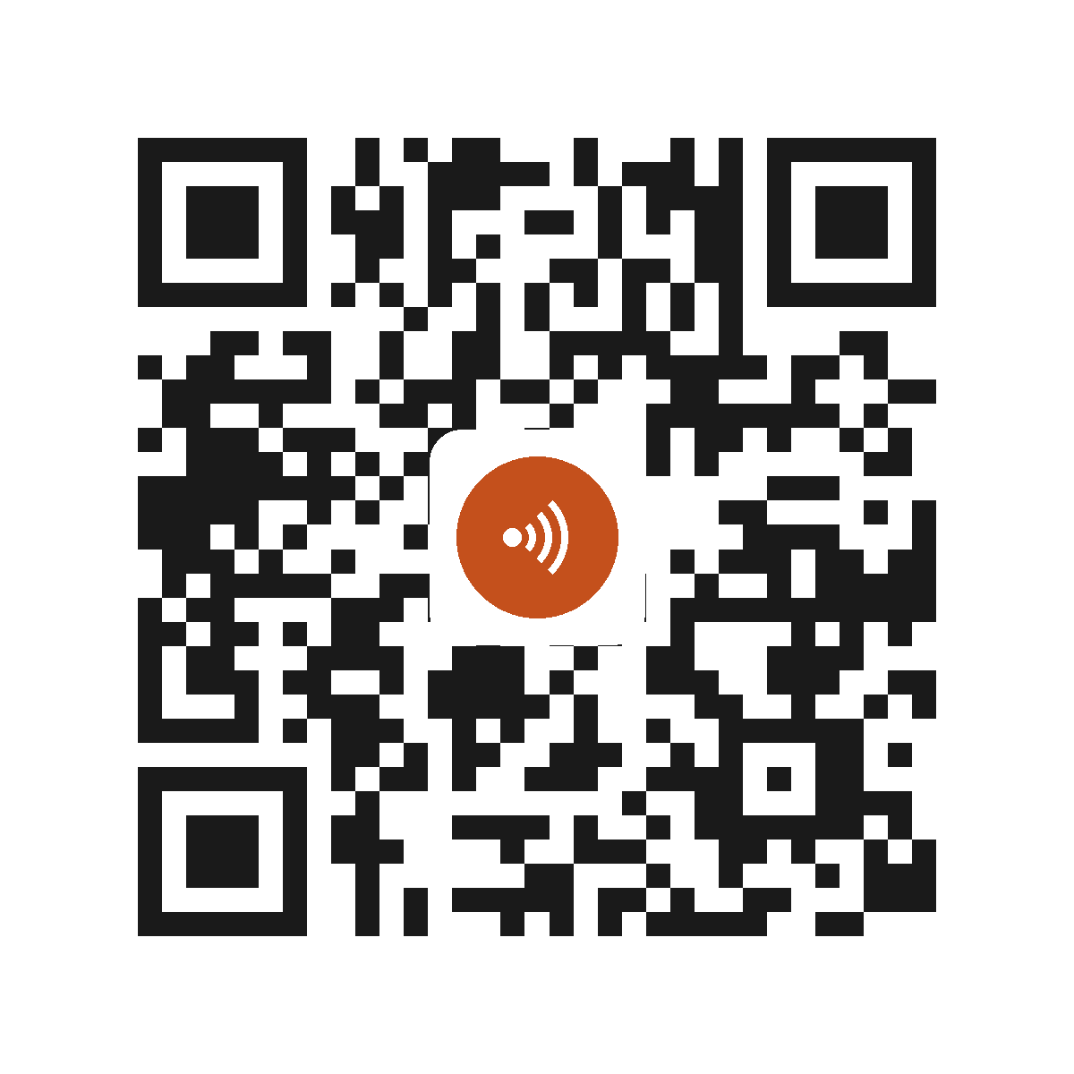 MP2584IP