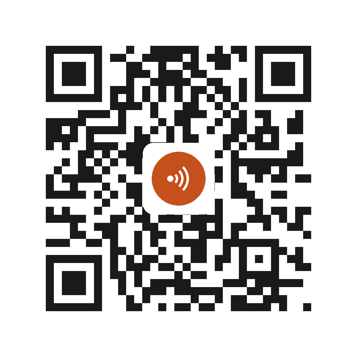 MP2587IP