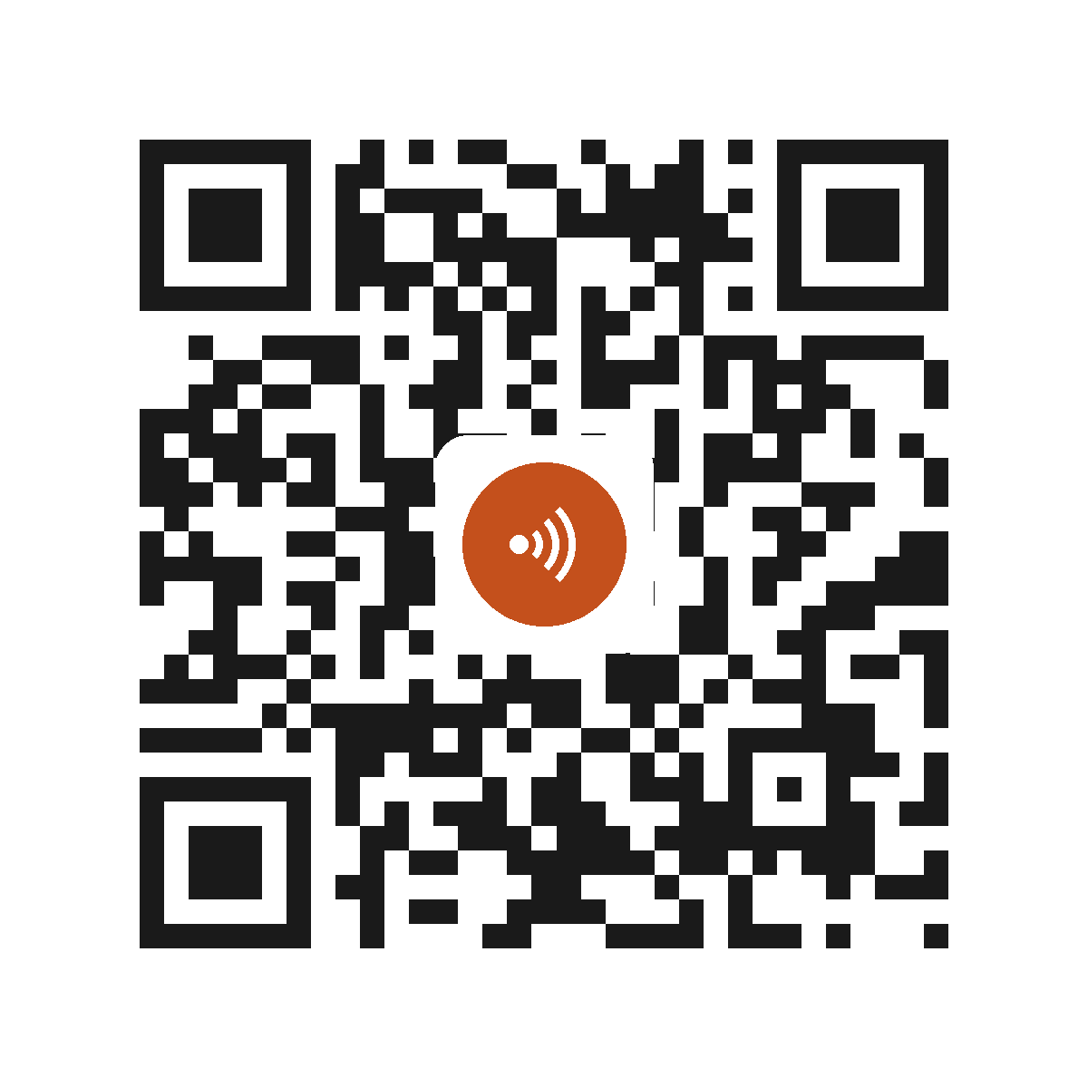 MP2588IP