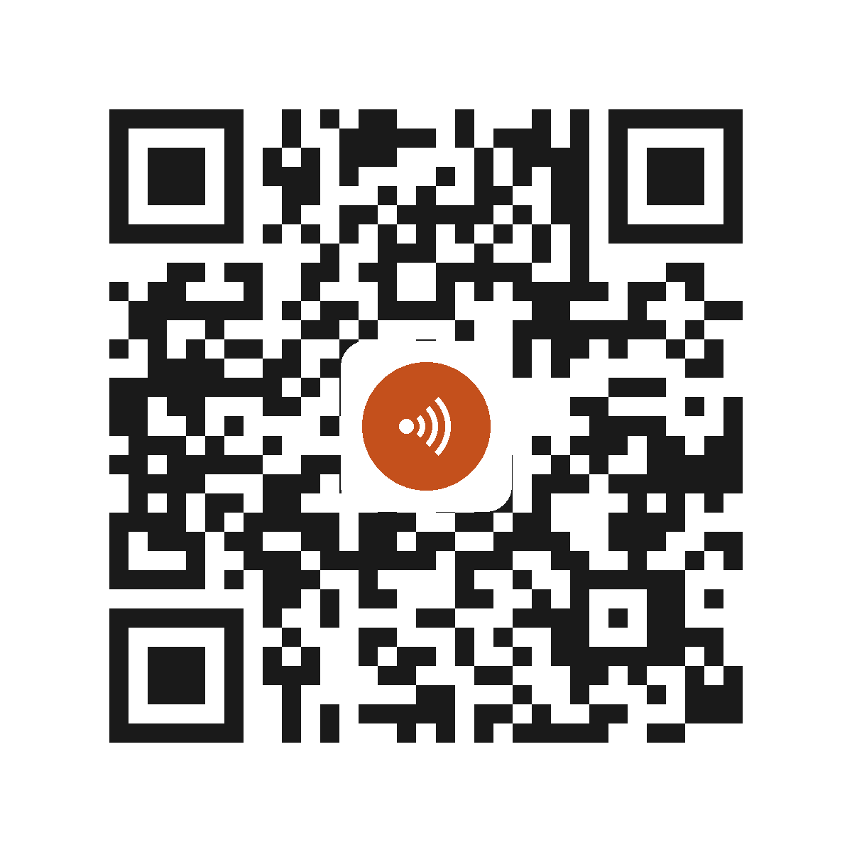 MP2589IP