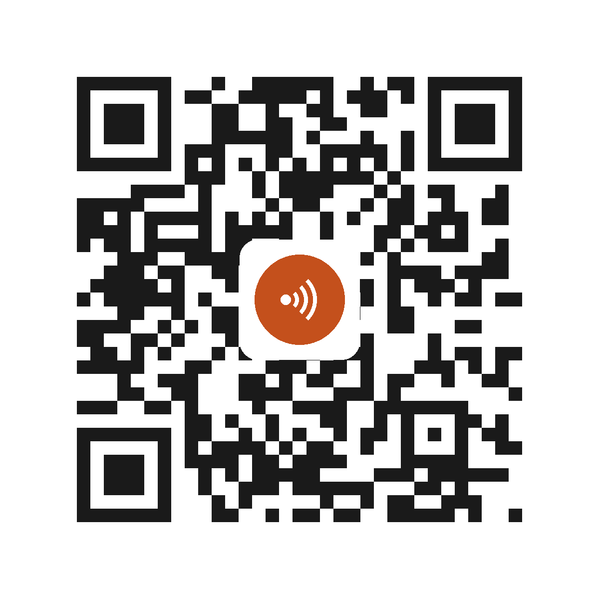 MP2592IP