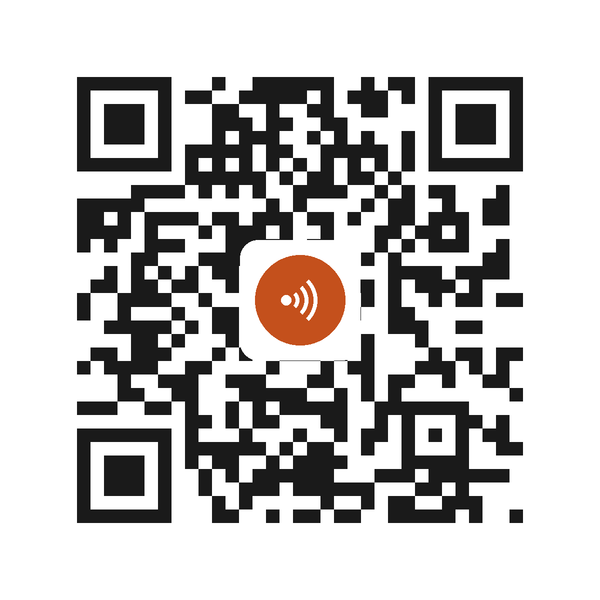 MP2595IP