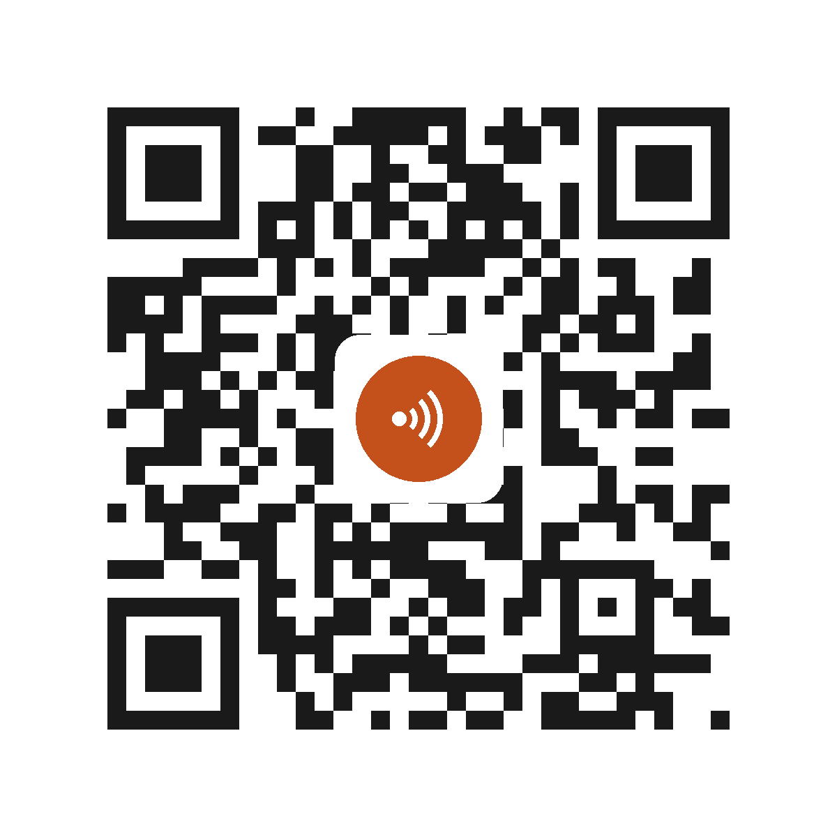 MP2596IP