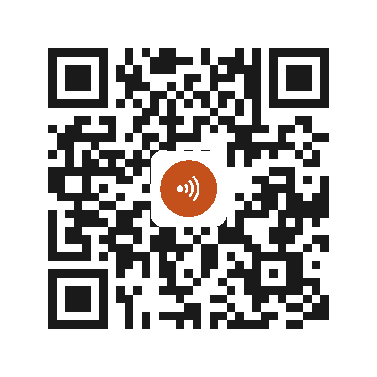 MP2602IP