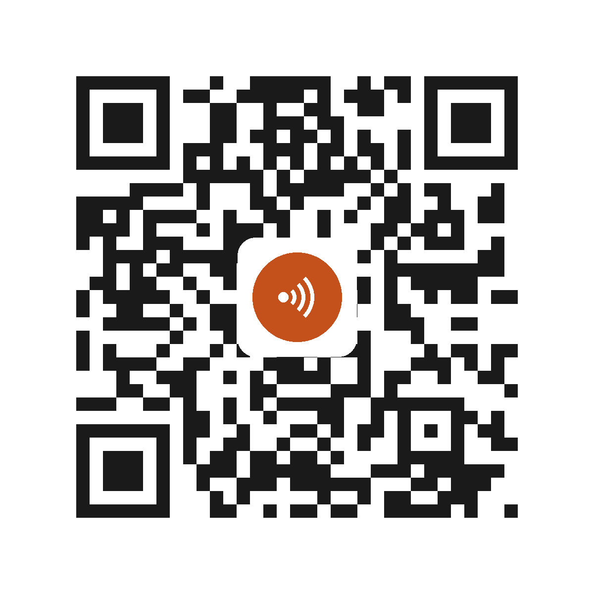 MP2605IP