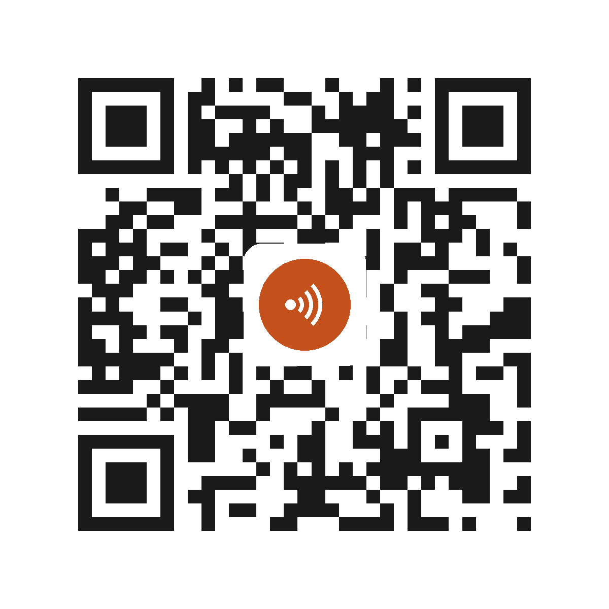 MP2606IP