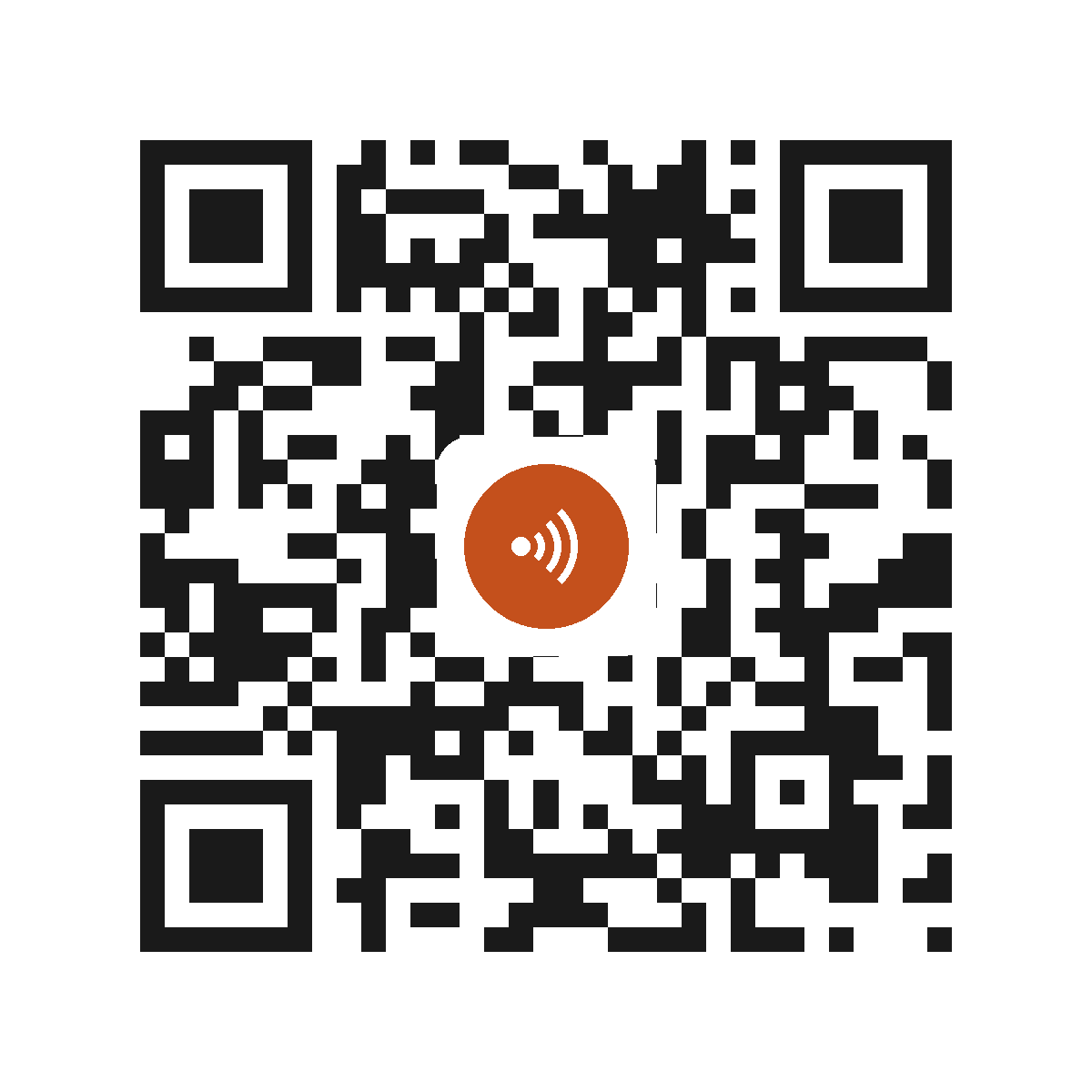 MP2607IP