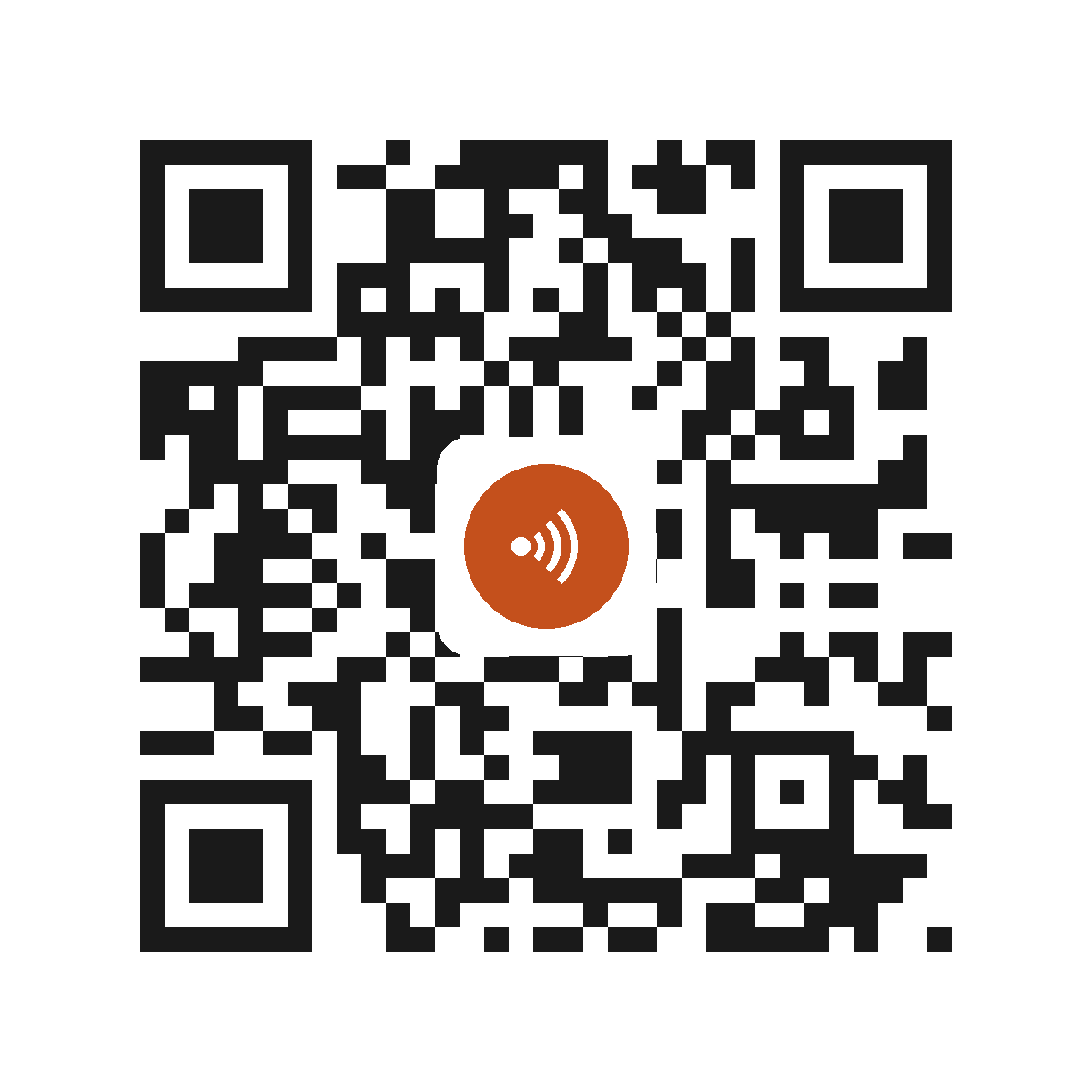 MP2608IP