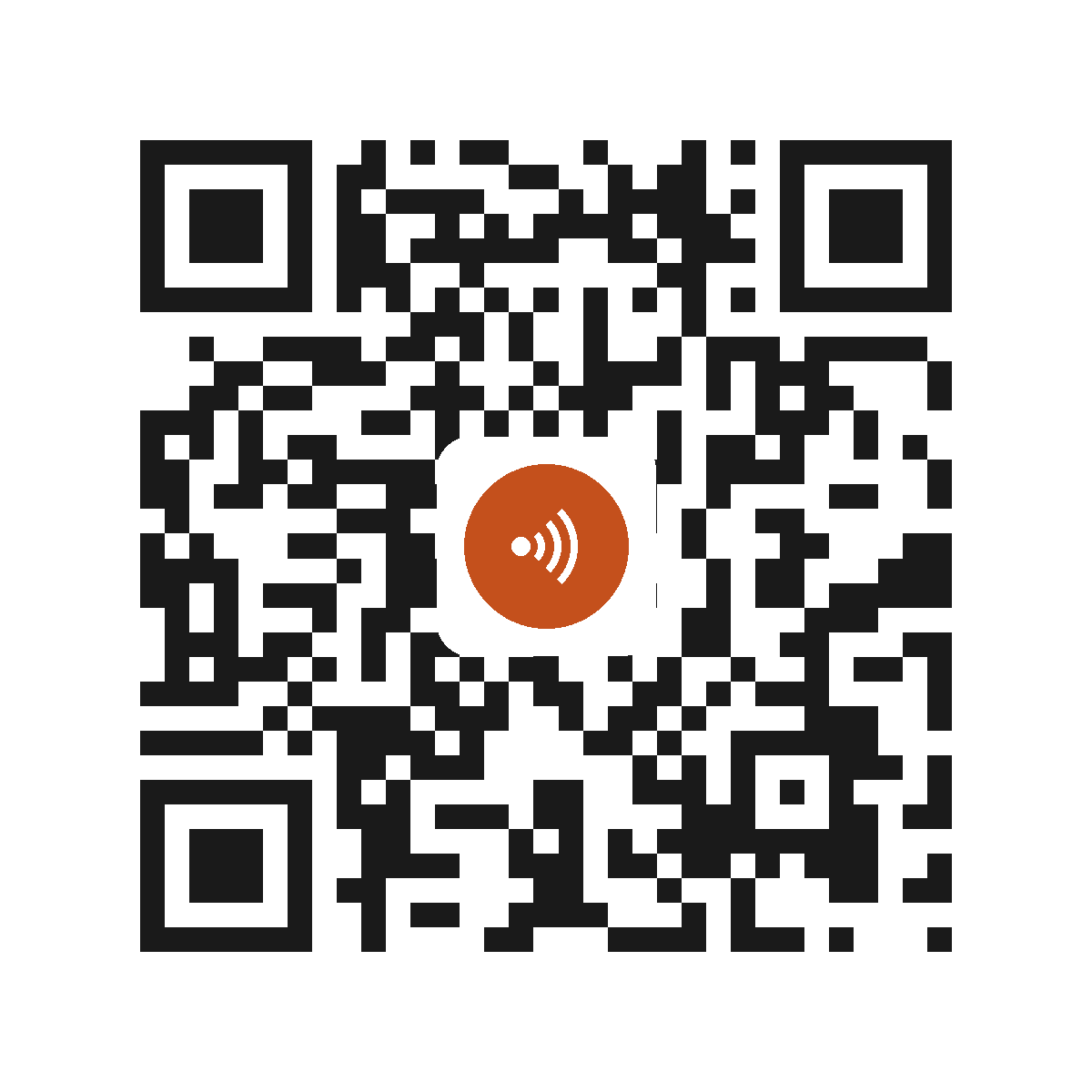 MP2610IP