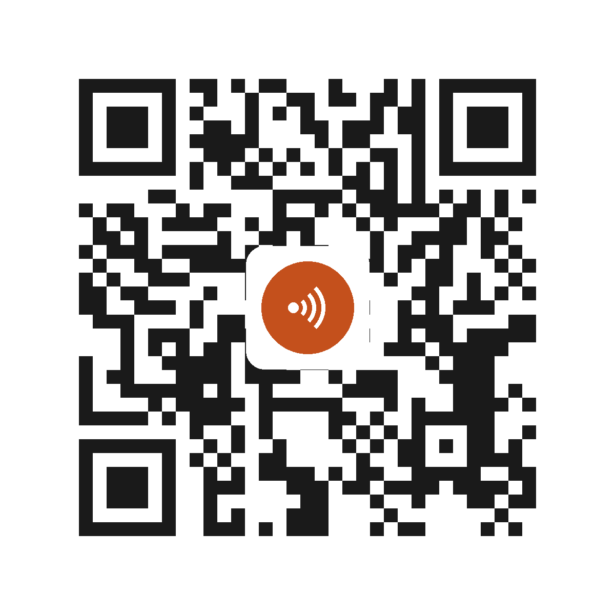 MP2632IP