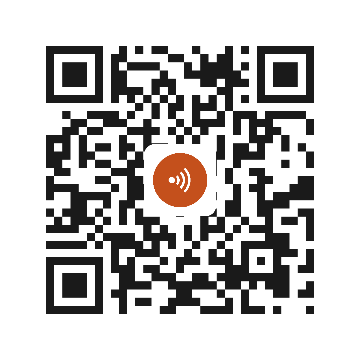 MP2636IP