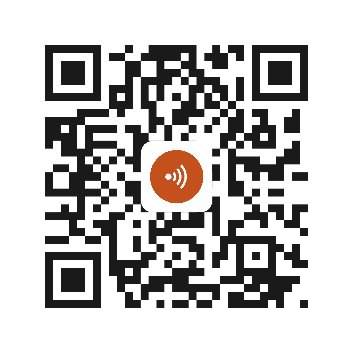 MP2639IP