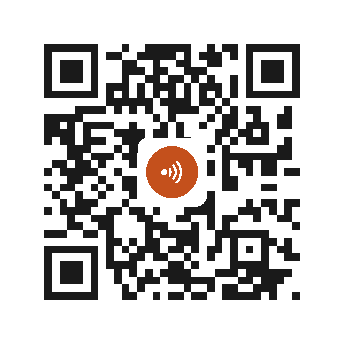 MP2640IP