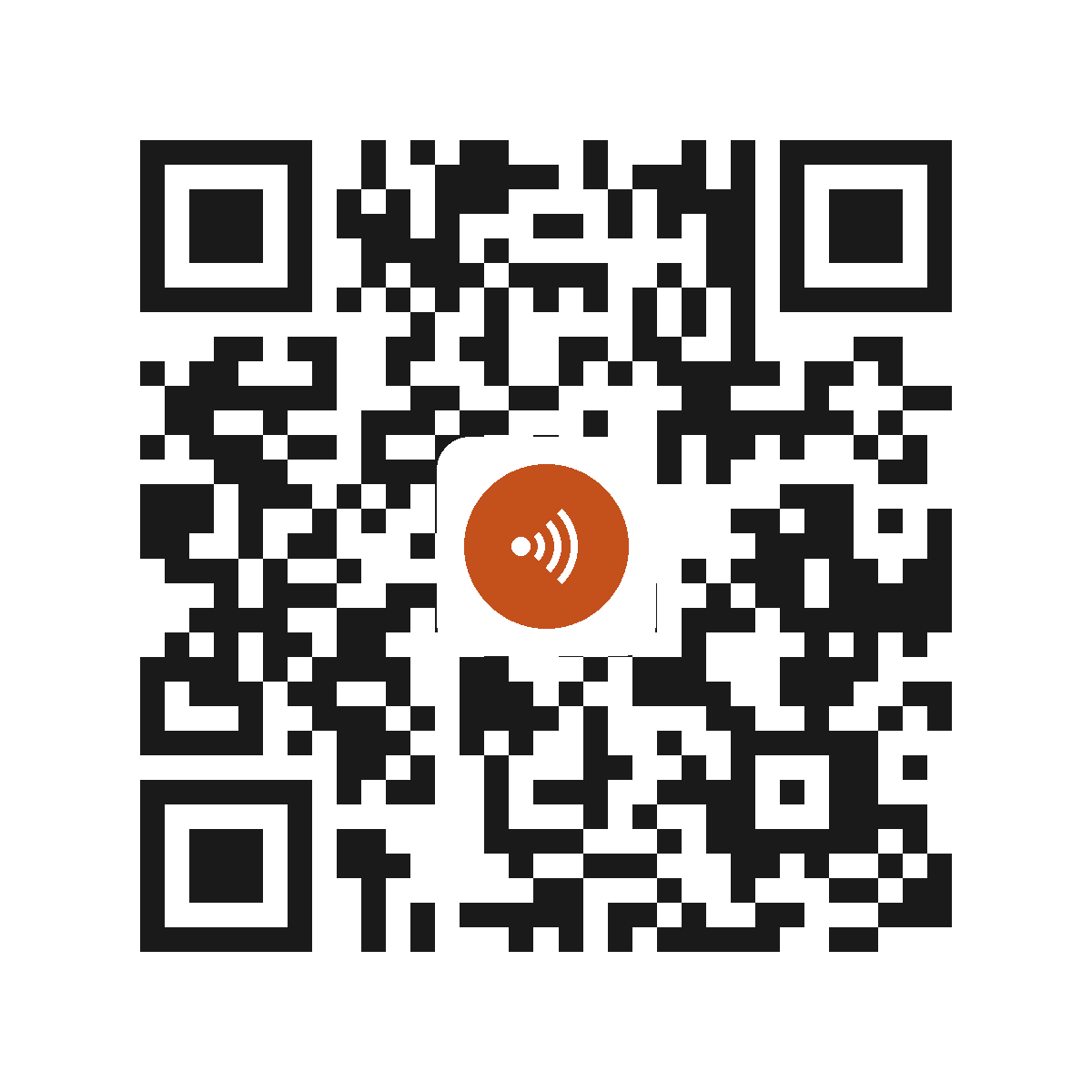 MP2641IP