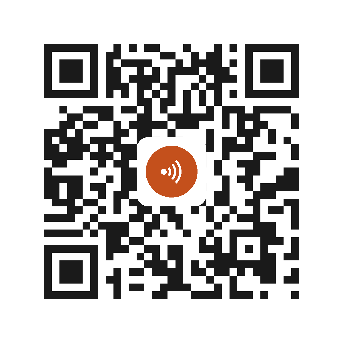 MP2644IP