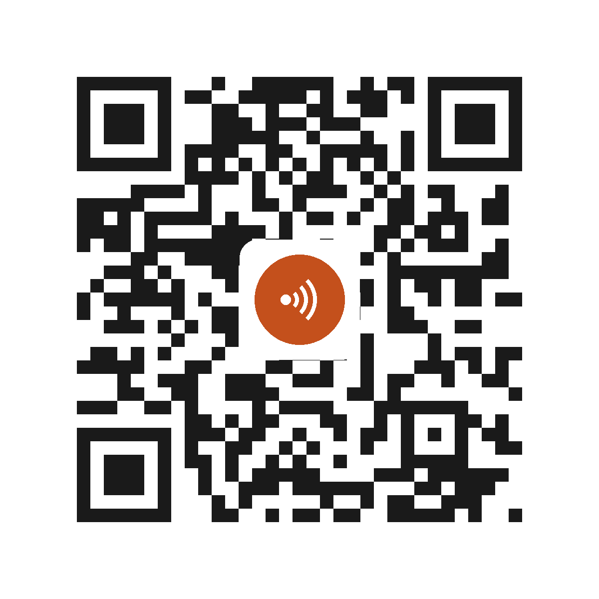 MP2646IP
