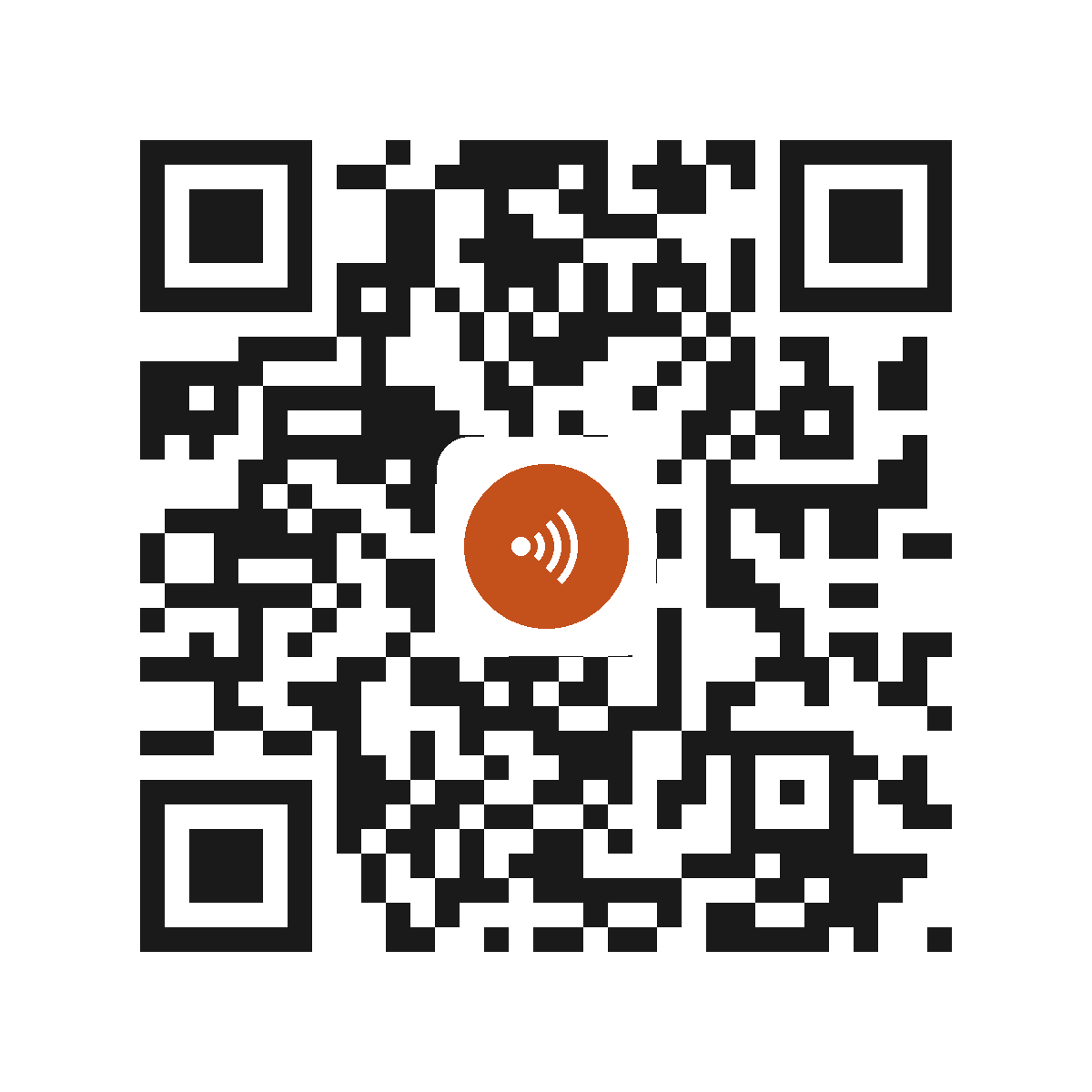 MP2647IP