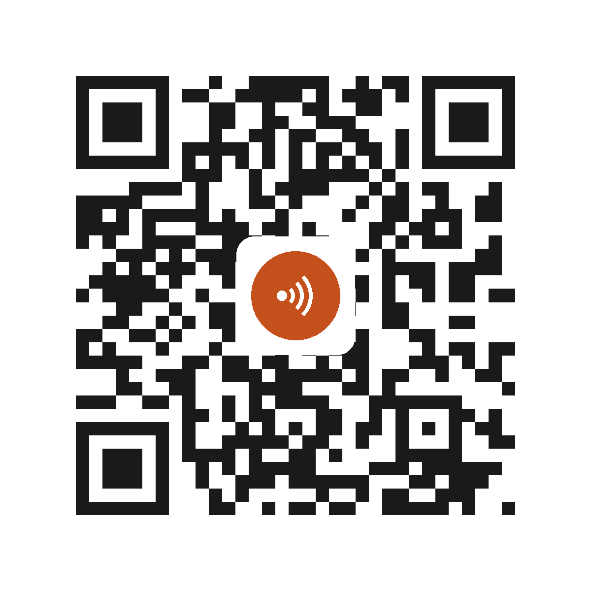 MP2653IP