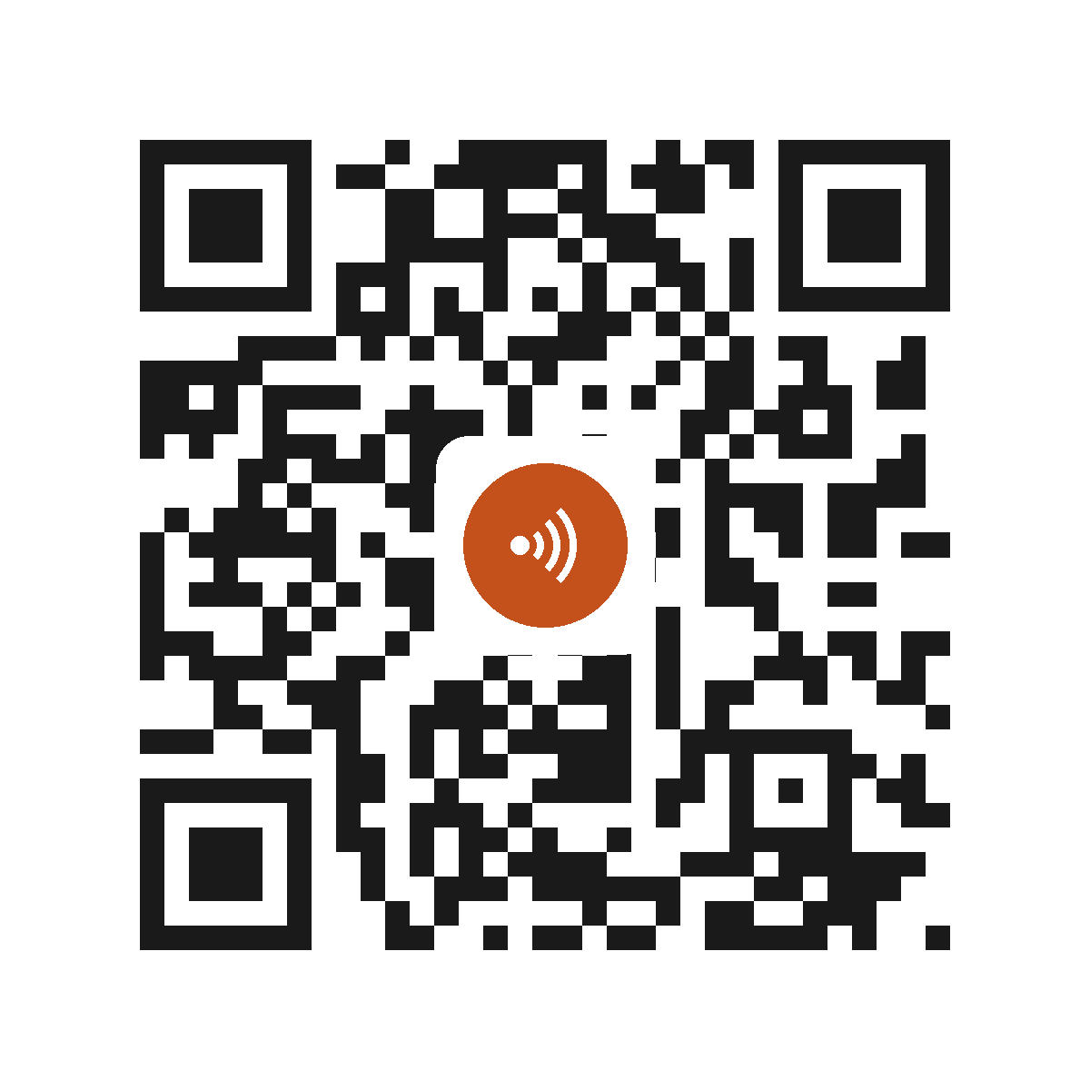 MP2655IP