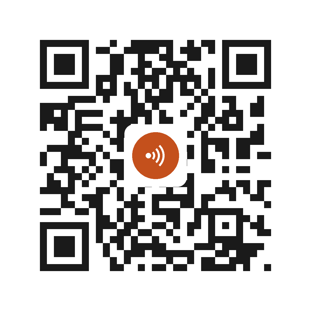 MP2658IP