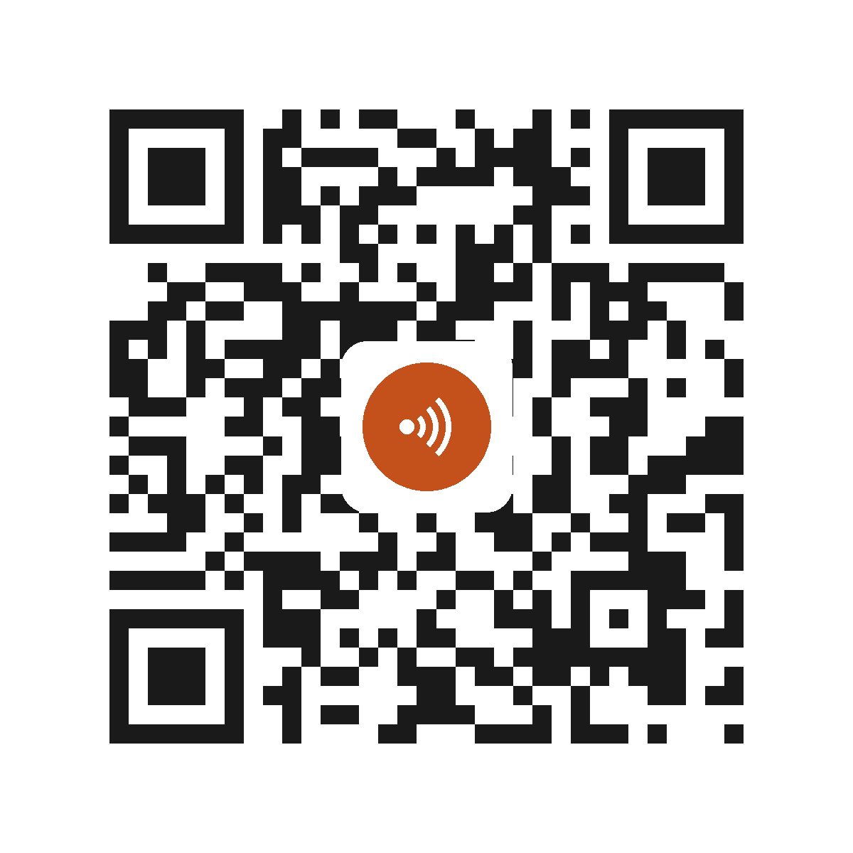 MP2660IP