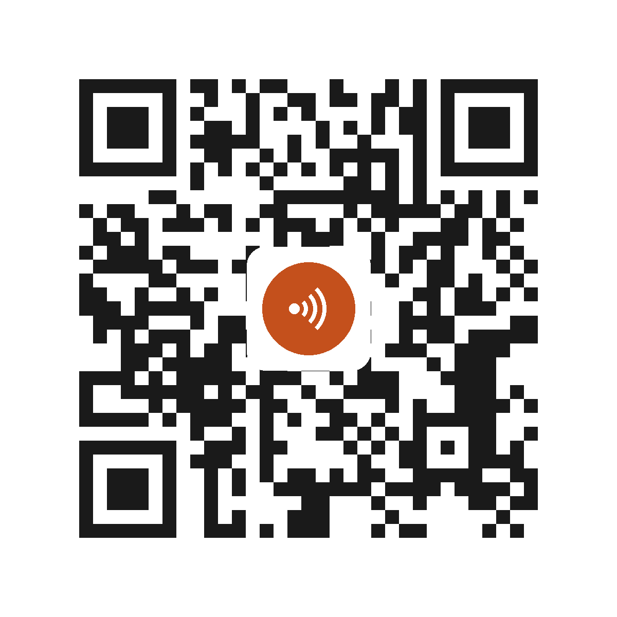 MP2670IP