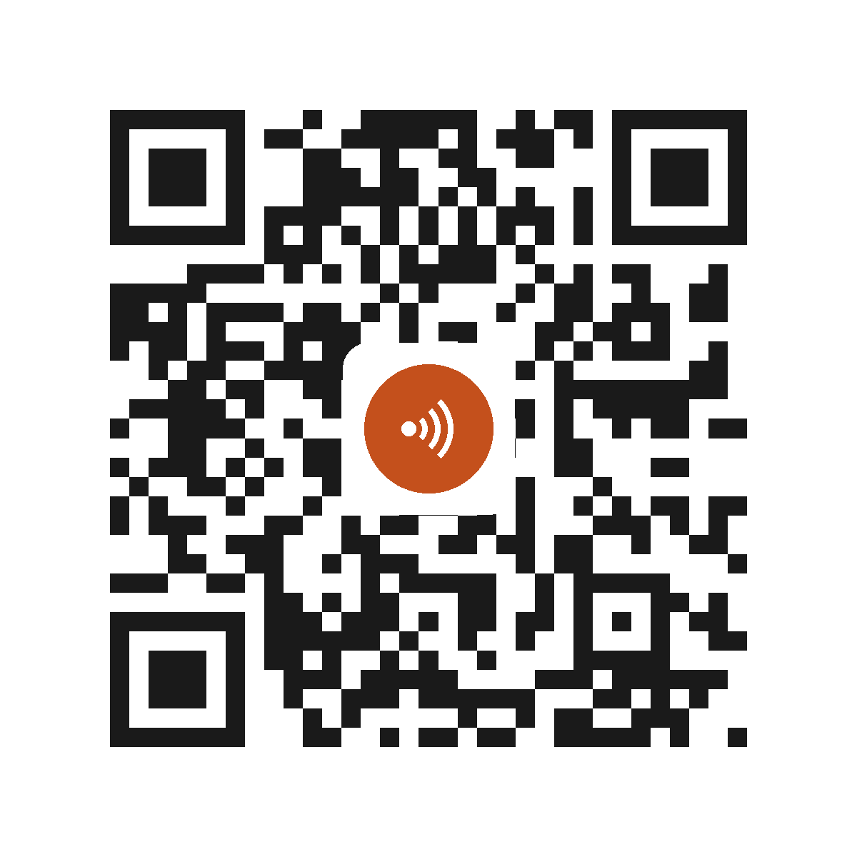 MP2701EB