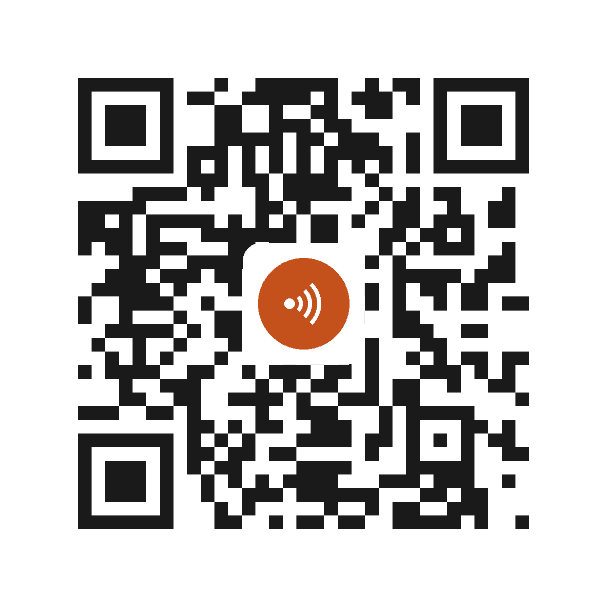 MP2867EB