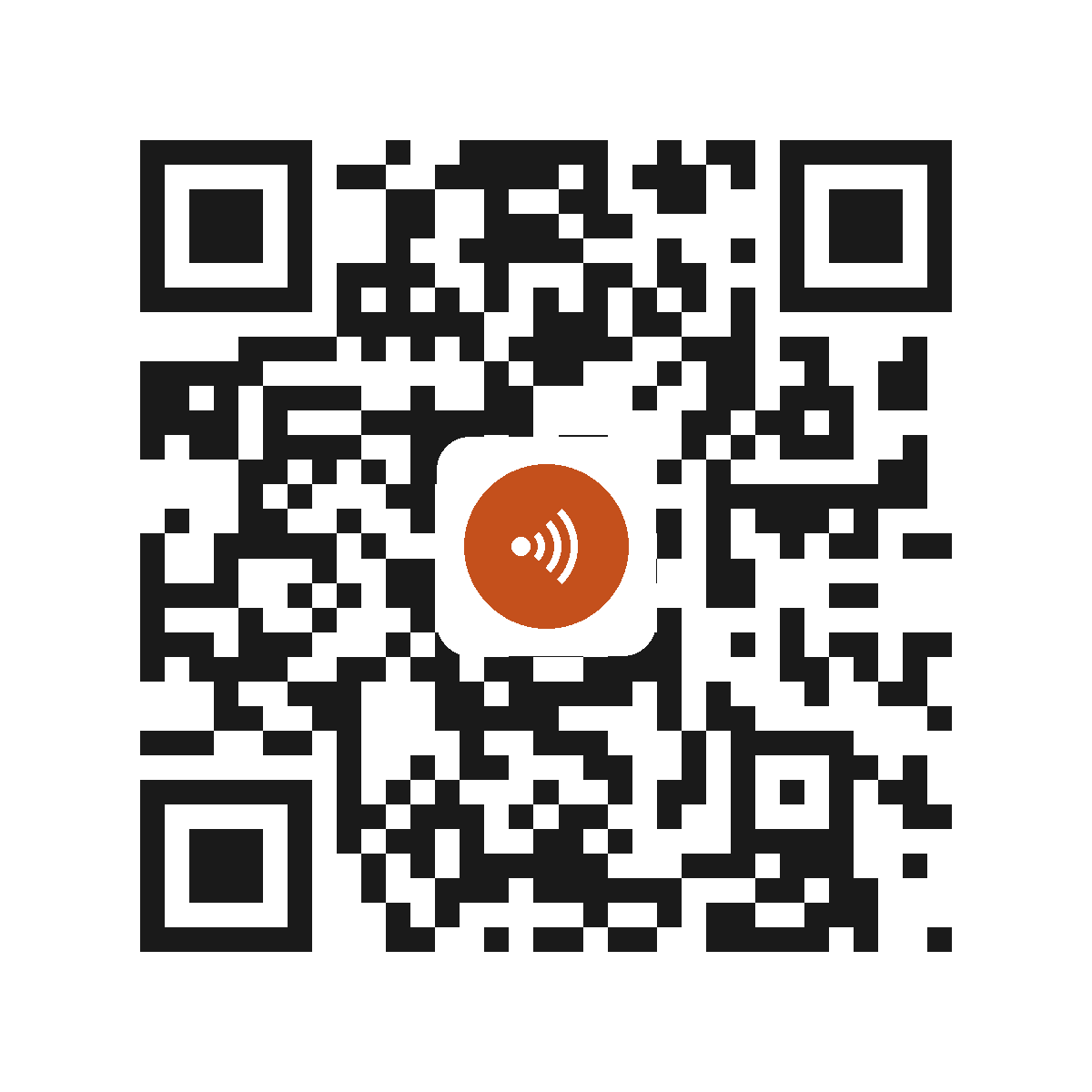 MP2882TO
